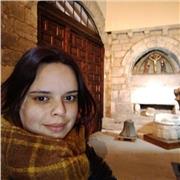 docente terapeutico con enfoque en apoyo escolar